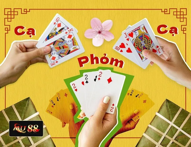 Chơi bài trực tuyến trên nền tảng uy tín giúp người chơi yên tâm với túi tiền của mình