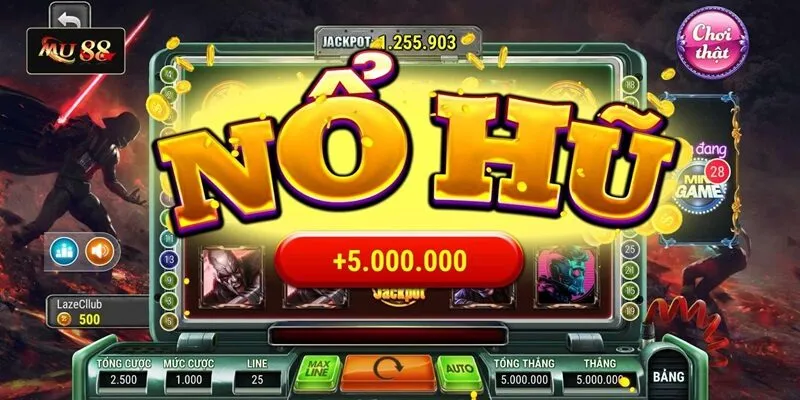 Săn hũ hiệu quả dựa vào lịch sử cần chú ý một số điểm