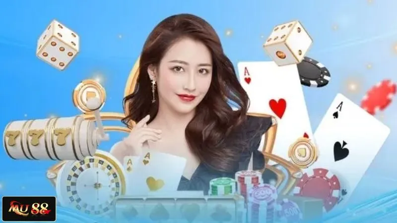 Hầu hết các chương trình tặng thưởng đều có yêu cầu đặt cược và những quy định kèm theo