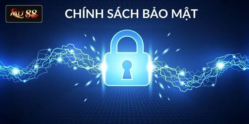 Lưu ý bảo mật khi đăng nhập