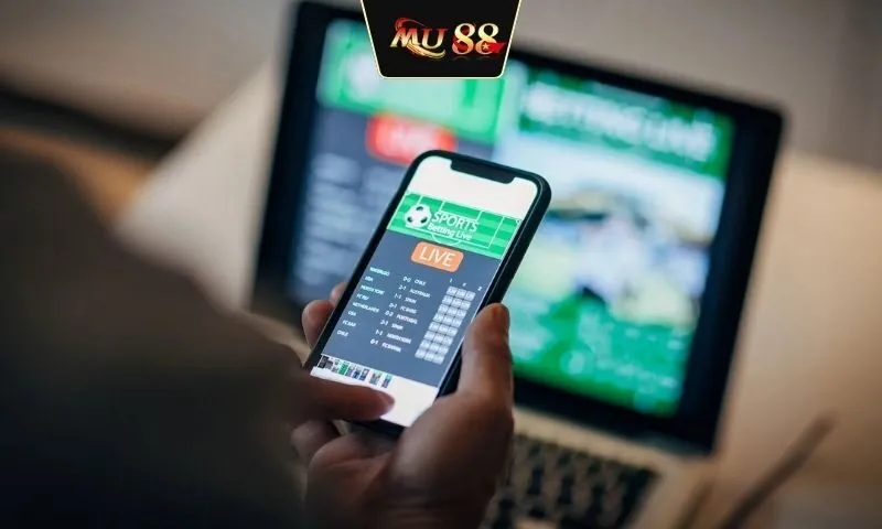 Nhiều chiến thuật săn thưởng được các chuyên gia bật mí