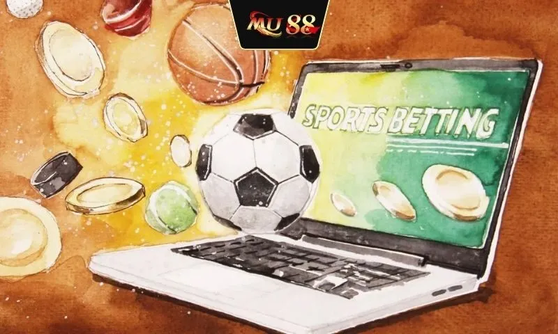 Sảnh thể thao (Sport Betting) có sự thu hút đặc biệt với nhiều cược thủ