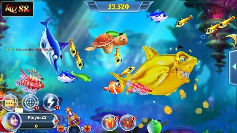 Tổng hợp những mẹo chơi giúp bạn chiến thắng game